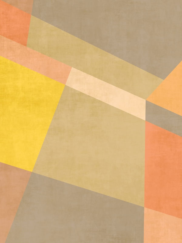 GEOMETRIC ILLUSION 068