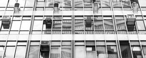 JANELAS FECHADAS PB (PH)