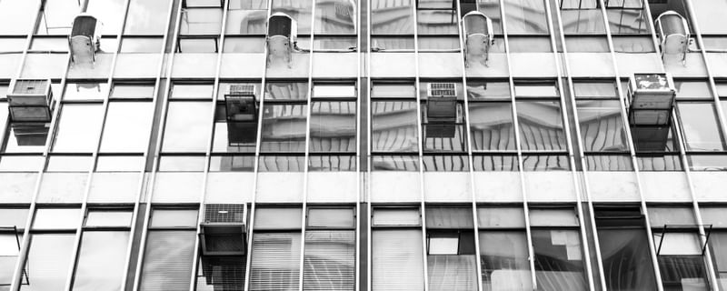JANELAS FECHADAS PB (PH)
