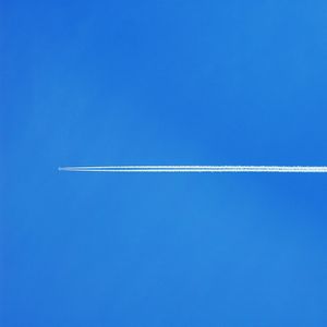 VIAGEM AZUL