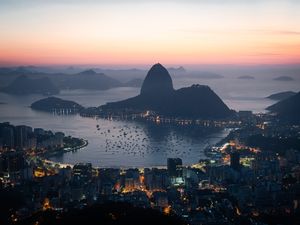 AMANHECER DE AÇÚCAR