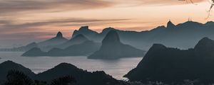 PARQUE DO RIO