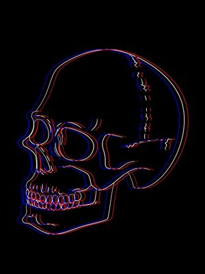 RGB_SKULL