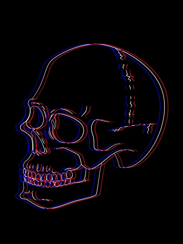 RGB_SKULL
