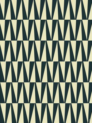 GEOMETRIC DUO COLOR I