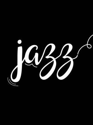 JAZZ BLACK