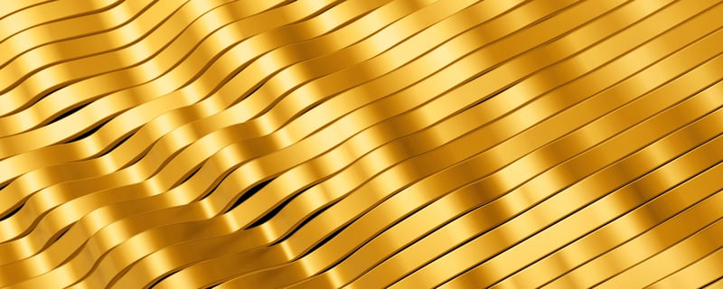 GOLDIE IX - PANORAMIC