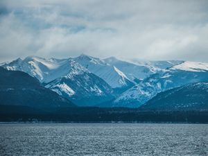 BARILOCHE 1