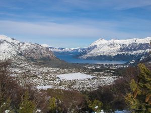 BARILOCHE 2