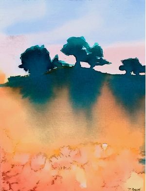 ABSTRATO - 0711