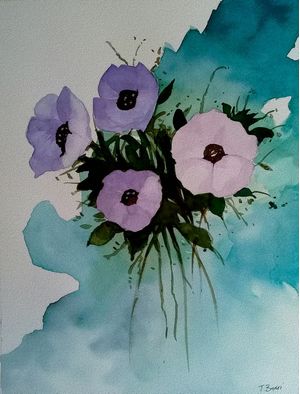 FLOWER 0711