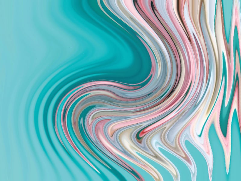 CANDY SPACE
