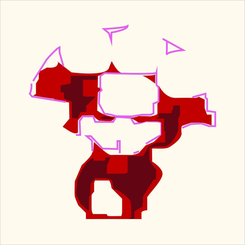 VIRGULINO