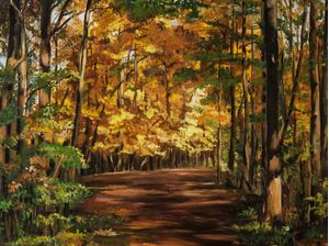 TYLER PARK