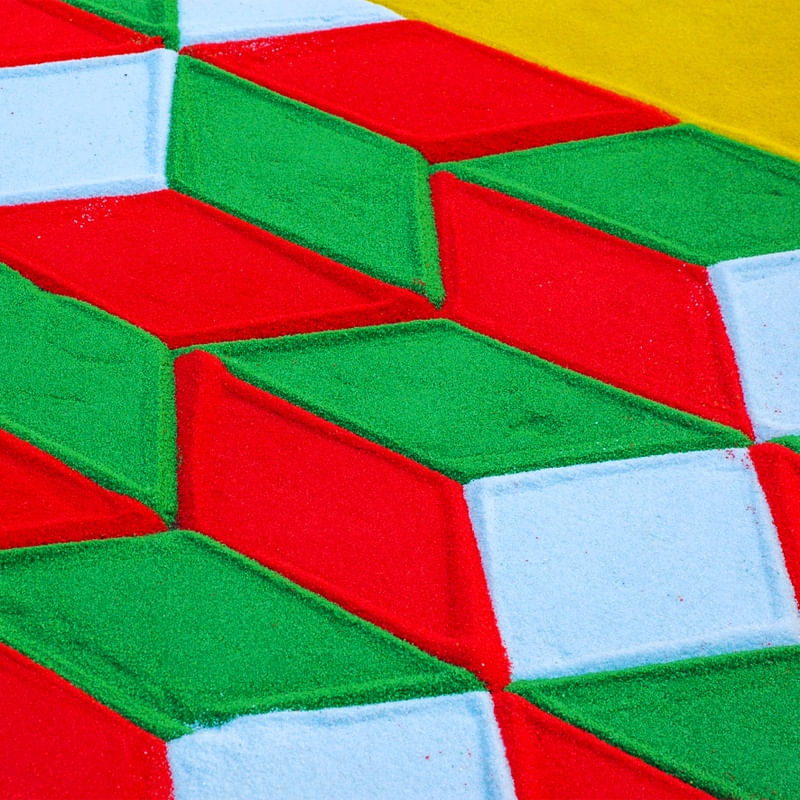CORPO GRÁFICO 03