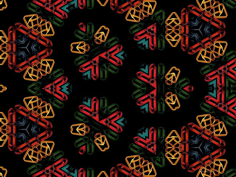 CLIPS 1