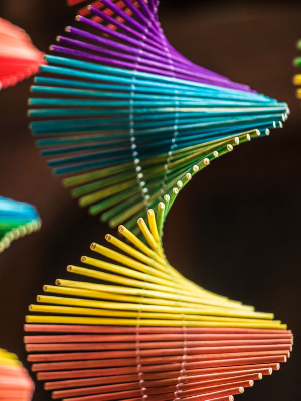 PENDURICALHO 2