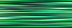GREEN HORIZON - PANORAMIC