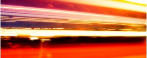 LINETRAVEL