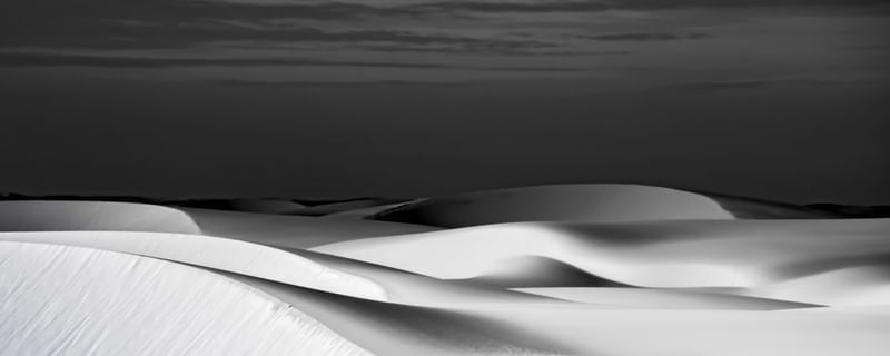 DUNESPB