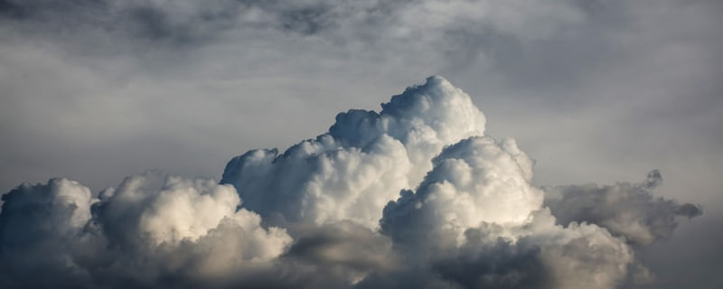 COTTON-CLOUD