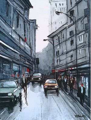 URBANO - 1311