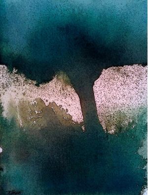 TREE ABSTRATACT - 1311