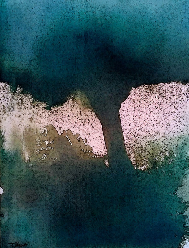 TREE ABSTRATACT - 1311