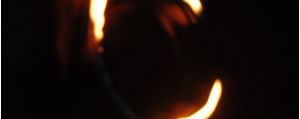 FIRECIRCLE