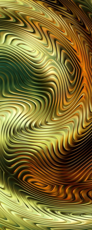 METAL WAVES II - PANORAMIC