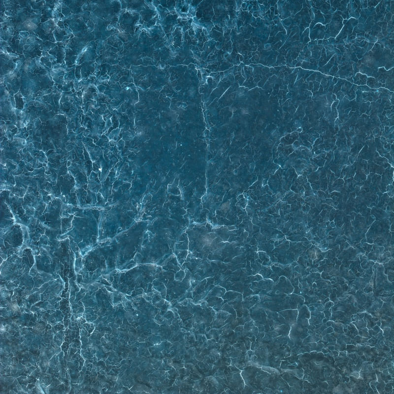 HIGHWAY AZUL