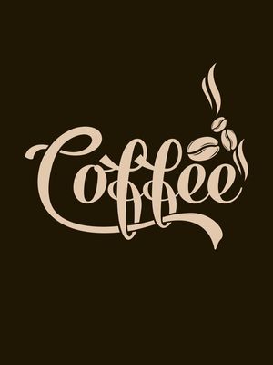 COFFEE BROWN
