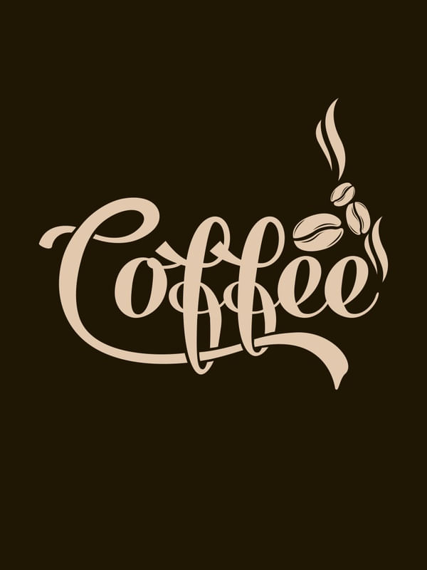 COFFEE BROWN