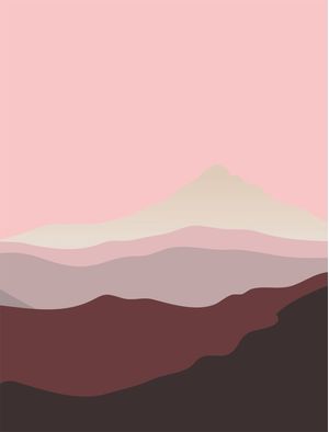 ROSÉ BLACK MOUNTAIN