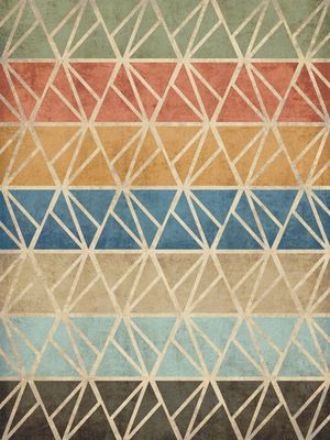 STANDARD ON COLORS 03