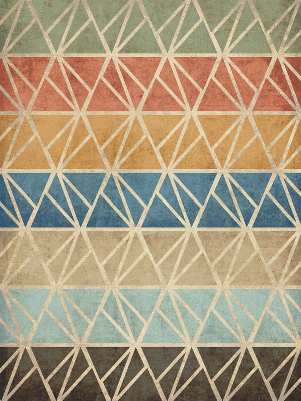 STANDARD ON COLORS 03