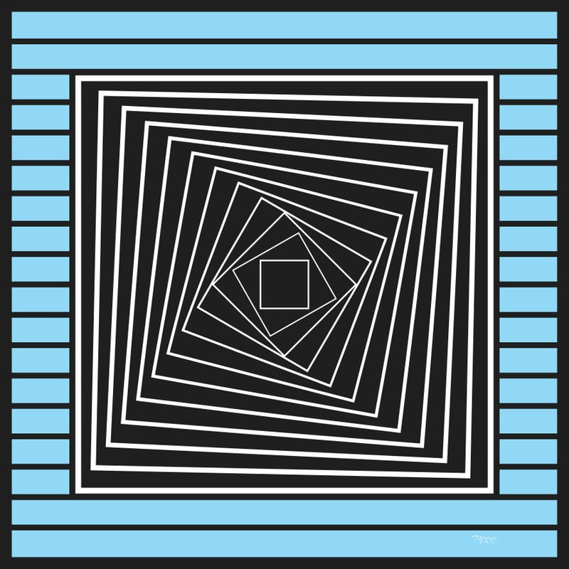 QUADRATIC AZ