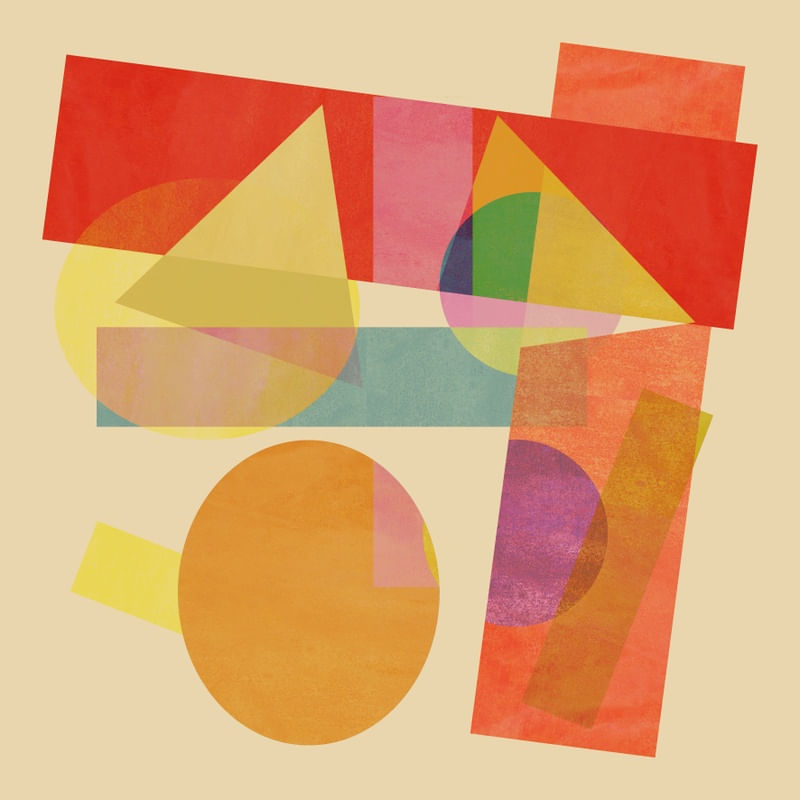 FORMAS GEOMÉTRICAS 002