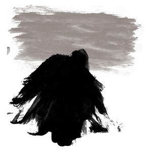 BRUSH PAINTING I