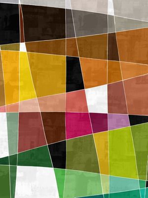 COLORFUL WORLD 03