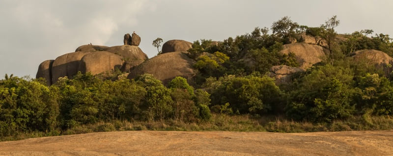 PEDRA GRANDE ATIBAIA AVENTURA