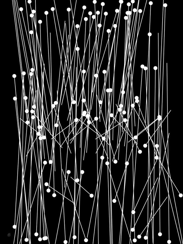 ALFINETES MINIMALISTAS VN4