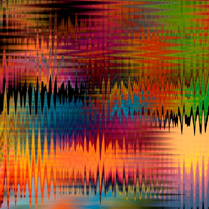 ENVIDRAÇADO COLOR