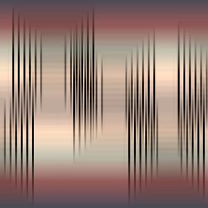 DISTORÇÃO