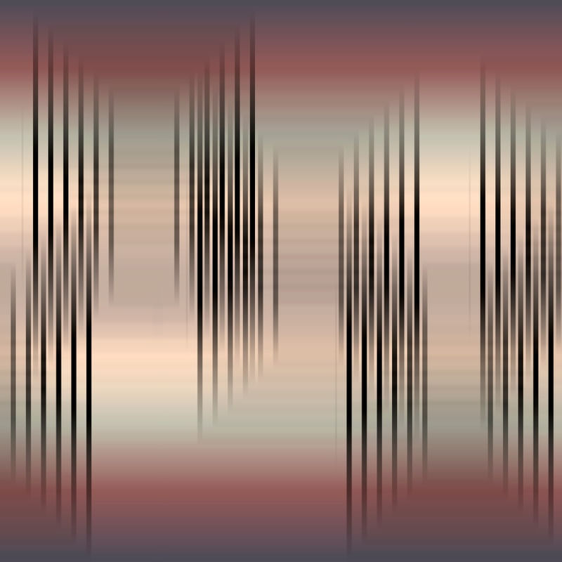 DISTORÇÃO