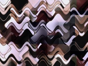 D. PUZZLE 3