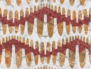 ODE A ESCHER #3 POR KASSIUS BRUNNO