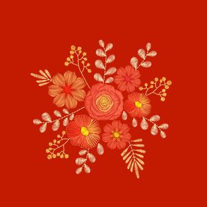 VERÃO FLOWER 2