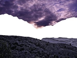 LOST HORIZON 17