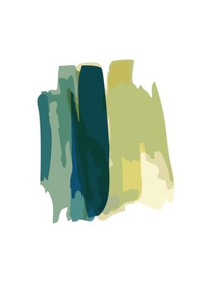 PINTURA 21 - DV